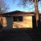 408 W K Avenue, North Little Rock, AR 72116 ID:11719828