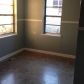 408 W K Avenue, North Little Rock, AR 72116 ID:11719829