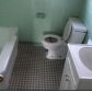 408 W K Avenue, North Little Rock, AR 72116 ID:11719830