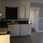 408 W K Avenue, North Little Rock, AR 72116 ID:11719831