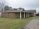 151 E 68th St Cut Off, LA 70345