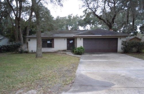 36342 W Spring Lake Blvd, Fruitland Park, FL 34731
