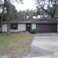 36342 W Spring Lake Blvd, Fruitland Park, FL 34731 ID:11723369