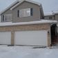 1938 Derby Ln, Belvidere, IL 61008 ID:11731634