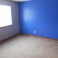 1938 Derby Ln, Belvidere, IL 61008 ID:11731637