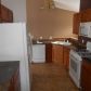 1938 Derby Ln, Belvidere, IL 61008 ID:11731638