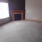 1938 Derby Ln, Belvidere, IL 61008 ID:11731639