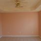 904 Louise Ave, Muscle Shoals, AL 35661 ID:11720171