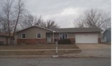 4037 Auburn St Wichita, KS 67220