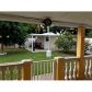 464 E 44 ST, Hialeah, FL 33013 ID:11668508