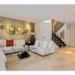 2991 LAKEWOOD LN # 329, Hollywood, FL 33021 ID:11688098