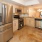 20308 NE 34 DELVISTA CT # 38, Miami, FL 33180 ID:11701570