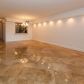 20308 NE 34 DELVISTA CT # 38, Miami, FL 33180 ID:11701571
