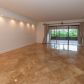 20308 NE 34 DELVISTA CT # 38, Miami, FL 33180 ID:11701572