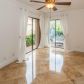 20308 NE 34 DELVISTA CT # 38, Miami, FL 33180 ID:11701573