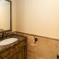 20308 NE 34 DELVISTA CT # 38, Miami, FL 33180 ID:11701574