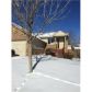 2375 W Hillside Ave, Englewood, CO 80110 ID:11703887