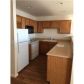 2375 W Hillside Ave, Englewood, CO 80110 ID:11703888