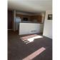 2375 W Hillside Ave, Englewood, CO 80110 ID:11703889