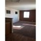 2375 W Hillside Ave, Englewood, CO 80110 ID:11703892