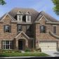 5725 Martingdale Court, Suwanee, GA 30024 ID:11707598