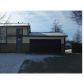 225 E Rosewood Ln, Derby, KS 67037 ID:11721685