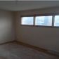 1200 N Buckner St, Derby, KS 67037 ID:11722162