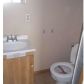 1200 N Buckner St, Derby, KS 67037 ID:11722163