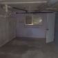 1200 N Buckner St, Derby, KS 67037 ID:11722167