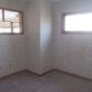 1200 N Buckner St, Derby, KS 67037 ID:11722168