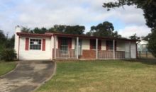 150 Sunrise Blvd Debary, FL 32713