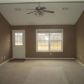 130 Gunsmoke Ln, Austin, AR 72007 ID:11702773