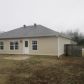 130 Gunsmoke Ln, Austin, AR 72007 ID:11702776