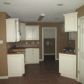 130 Gunsmoke Ln, Austin, AR 72007 ID:11702777