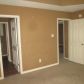 130 Gunsmoke Ln, Austin, AR 72007 ID:11702778