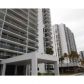 3625 N COUNTRY CLUB DR # PH3, Miami, FL 33180 ID:11706310