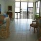 3625 N COUNTRY CLUB DR # PH3, Miami, FL 33180 ID:11706311