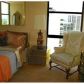 3625 N COUNTRY CLUB DR # PH3, Miami, FL 33180 ID:11706315