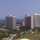 3625 N COUNTRY CLUB DR # PH3, Miami, FL 33180 ID:11706318
