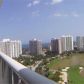 3625 N COUNTRY CLUB DR # PH3, Miami, FL 33180 ID:11706319