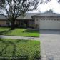 19340 NW 8th St, Hollywood, FL 33029 ID:11710374