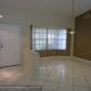 19340 NW 8th St, Hollywood, FL 33029 ID:11710376