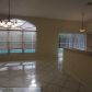 19340 NW 8th St, Hollywood, FL 33029 ID:11710378