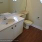 19340 NW 8th St, Hollywood, FL 33029 ID:11710379