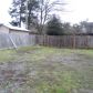 6207 S Cheyenne St, Tacoma, WA 98409 ID:11702276