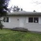 6207 S Cheyenne St, Tacoma, WA 98409 ID:11702277