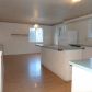 6207 S Cheyenne St, Tacoma, WA 98409 ID:11702278