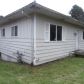 6207 S Cheyenne St, Tacoma, WA 98409 ID:11702281