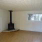 6207 S Cheyenne St, Tacoma, WA 98409 ID:11702282