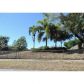 26230 SW 123 AV, Homestead, FL 33032 ID:11567663